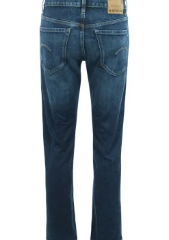 Broeken|Jeans>G-STAR JEANS