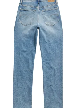 Jeans|Broeken><noscript><img width=