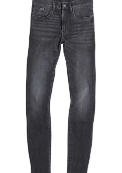 Broeken|Jeans>G-STAR JEANS