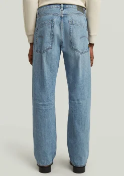 Jeans|Broeken><noscript><img width=