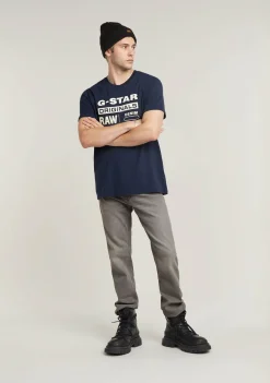 Jeans|Broeken>G-STAR JEANS