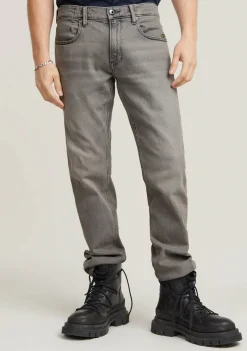 Jeans|Broeken><noscript><img width=