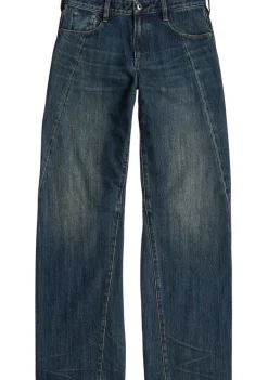 Jeans|Broeken>G-STAR JEANS