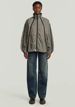 Jeans|Broeken>G-STAR JEANS