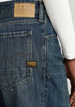 Jeans|Broeken><noscript><img width=