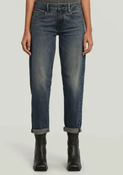 Broeken|Jeans><noscript><img width=