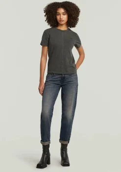 Broeken|Jeans><noscript><img width=