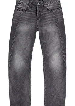 Jeans|Broeken>G-STAR JEANS