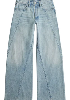 Broeken|Jeans>G-STAR JEANS