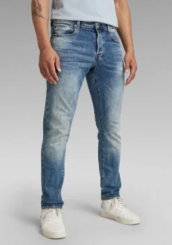 Jeans|Broeken>G-STAR JEANS