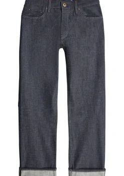 Jeans|Broeken>G-STAR JEANS