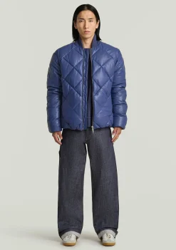 Broeken|Jeans>G-STAR JEANS