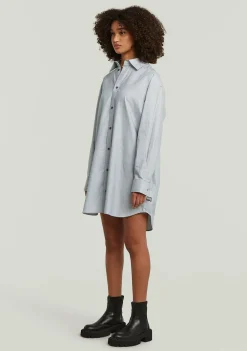 Jurken><noscript><img width=