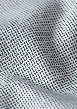 Jurken><noscript><img width=