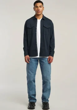 Overhemden>G-STAR OVERHEMD