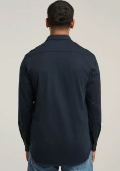 Overhemden><noscript><img width=