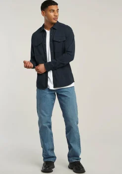 Overhemden><noscript><img width=