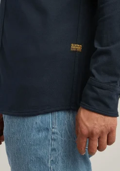 Overhemden><noscript><img width=