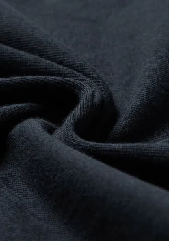 Overhemden><noscript><img width=