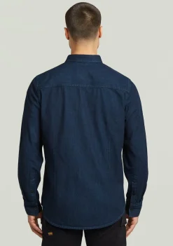 Overhemden><noscript><img width=