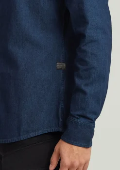 Overhemden><noscript><img width=