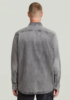 Overhemden><noscript><img width=