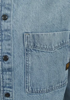 Overshirts><noscript><img width=