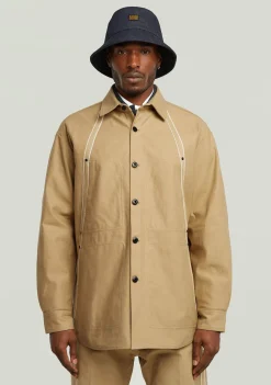 Overshirts><noscript><img width=