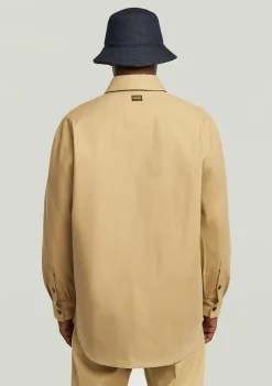 Overshirts><noscript><img width=