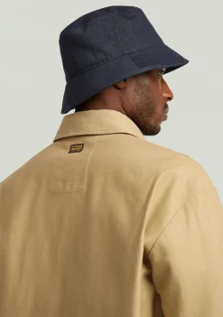 Overshirts><noscript><img width=