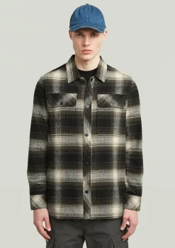 Overshirts><noscript><img width=