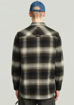 Overshirts><noscript><img width=