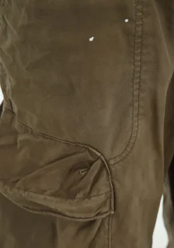 Broeken><noscript><img width=