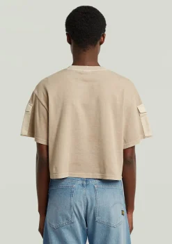 Shirts><noscript><img width=