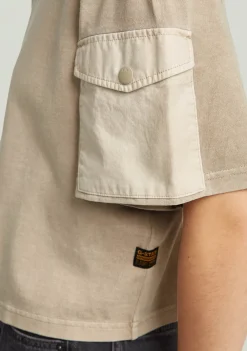 Shirts><noscript><img width=