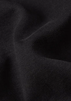 Truien><noscript><img width=