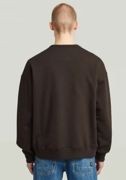 Truien><noscript><img width=