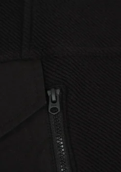 Sweaters|Truien><noscript><img width=