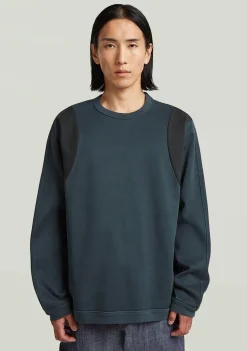 Truien><noscript><img width=