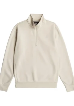 Truien>G-STAR SWEATER Off white