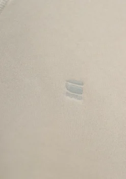 Truien><noscript><img width=