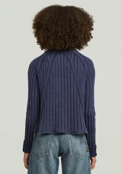 Truien><noscript><img width=