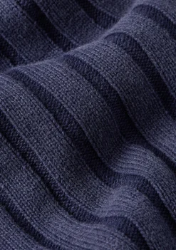 Truien><noscript><img width=