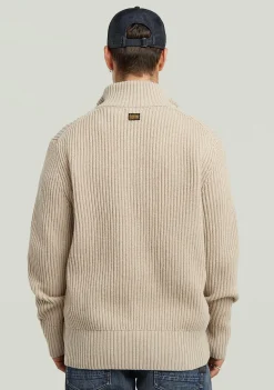 Truien><noscript><img width=