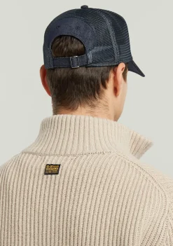 Truien><noscript><img width=