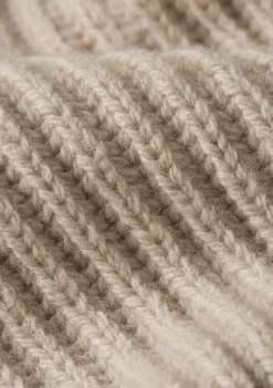 Truien><noscript><img width=