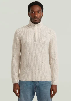 Truien><noscript><img width=