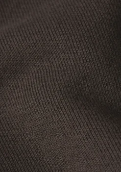 Truien><noscript><img width=