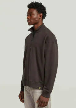 Truien><noscript><img width=