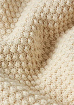 Truien>G-STAR TRUI Off white